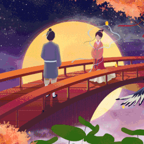 七夕表情图片下载