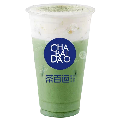 一点点奶茶表情