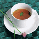 泡茶表情符号
