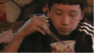 真香哥动图GIF下载