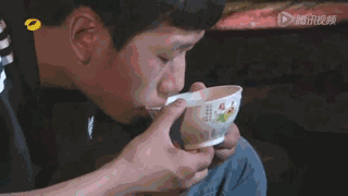 王境泽搞笑表情