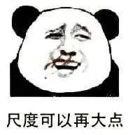 符号动图GIF