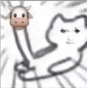 表情包表情大全