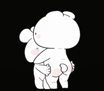 符号动图GIF