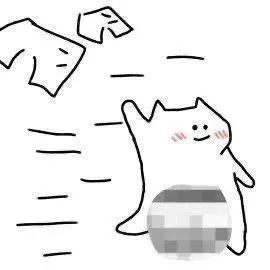 表情图片下载