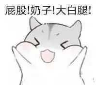 表情包
