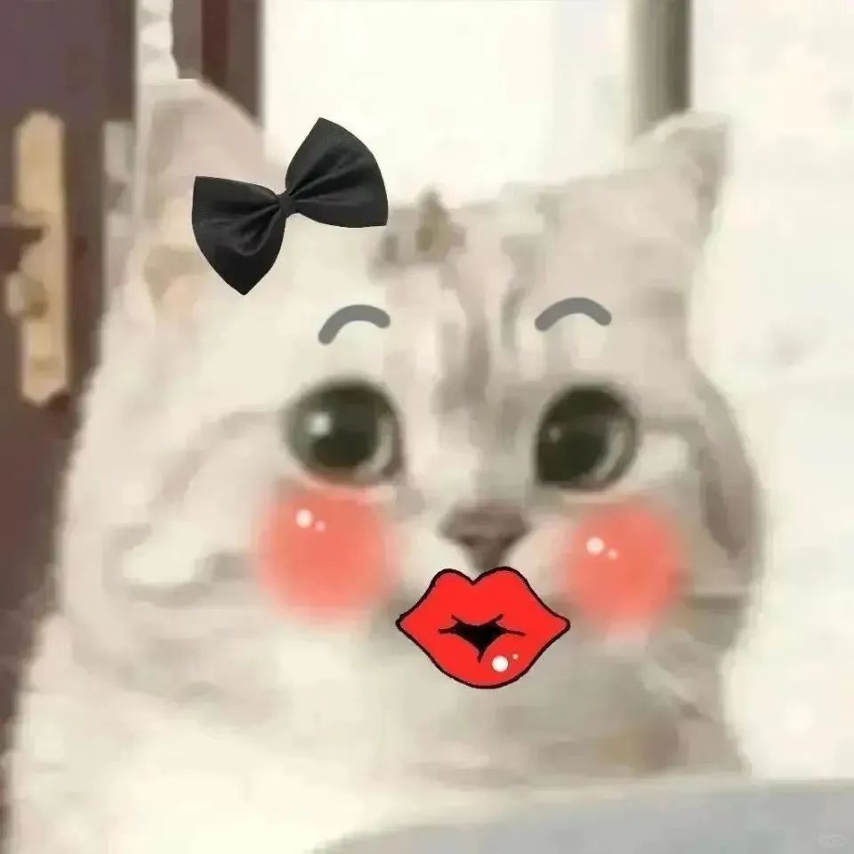 表情包