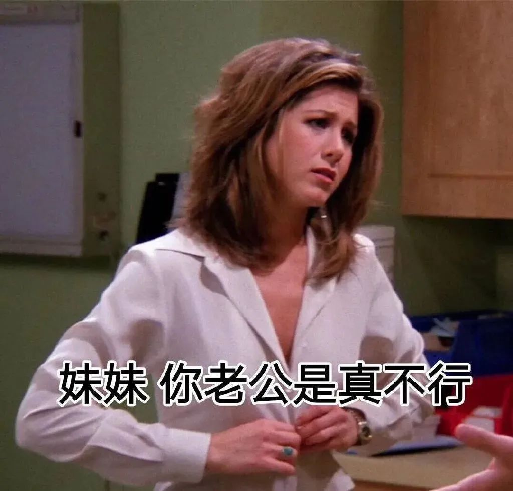 符号动图GIF