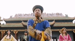 符号动图GIF