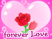 flowersQQ表情图下载