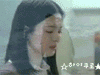 接吻亲吻爱心QQ表情图片下载