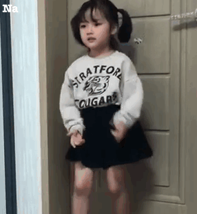 love heart表情爱心发射