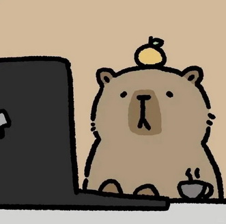 班味儿表情图片下载