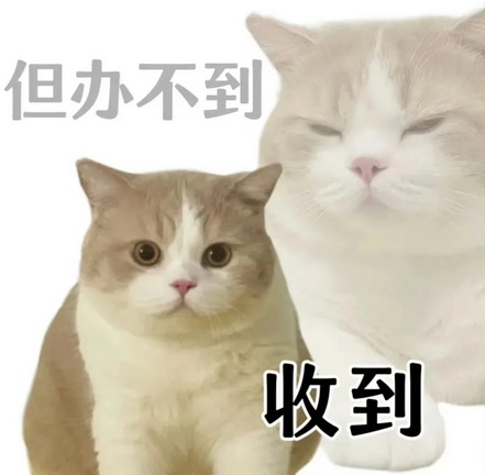 班味表情包