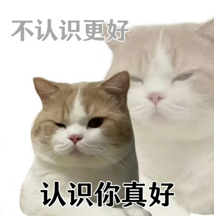 去班味表情符号动图GIF