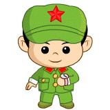 下班表情下载