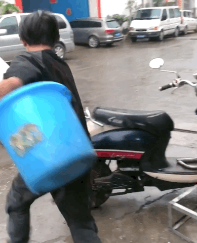 跑路表情包大全符号