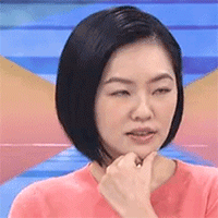 小S搞笑QQ表情包