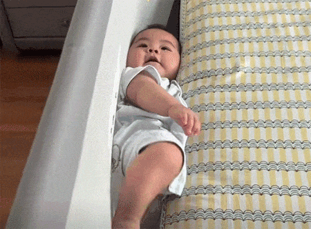 搞笑小孩表情