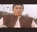 周星驰搞笑表情