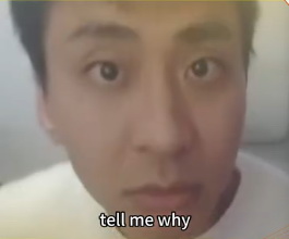 look in my eyes热门表情